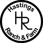 Hastings Ranch